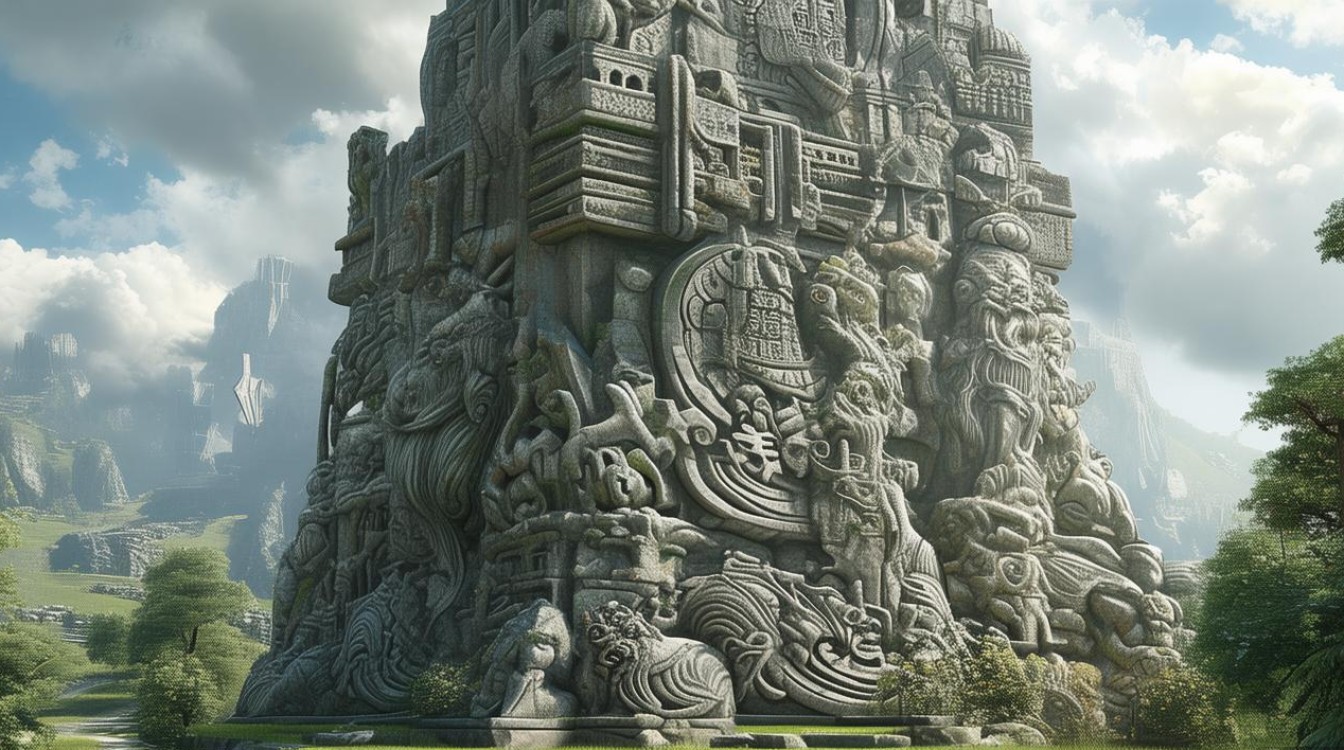 汉达究竟是什么? 汉达究竟是什么?