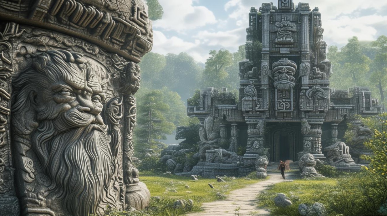 汉达究竟是什么? 汉达究竟是什么?