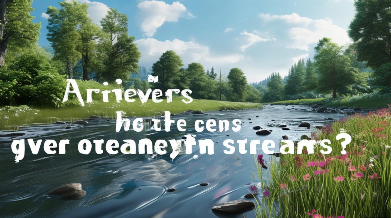 河川是河流的总称吗? 河川是河流的总称吗?