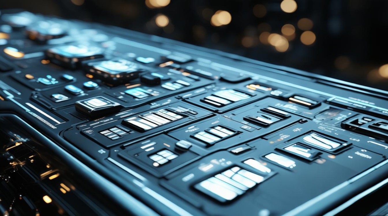 仪控到底是什么? 仪控到底是什么?