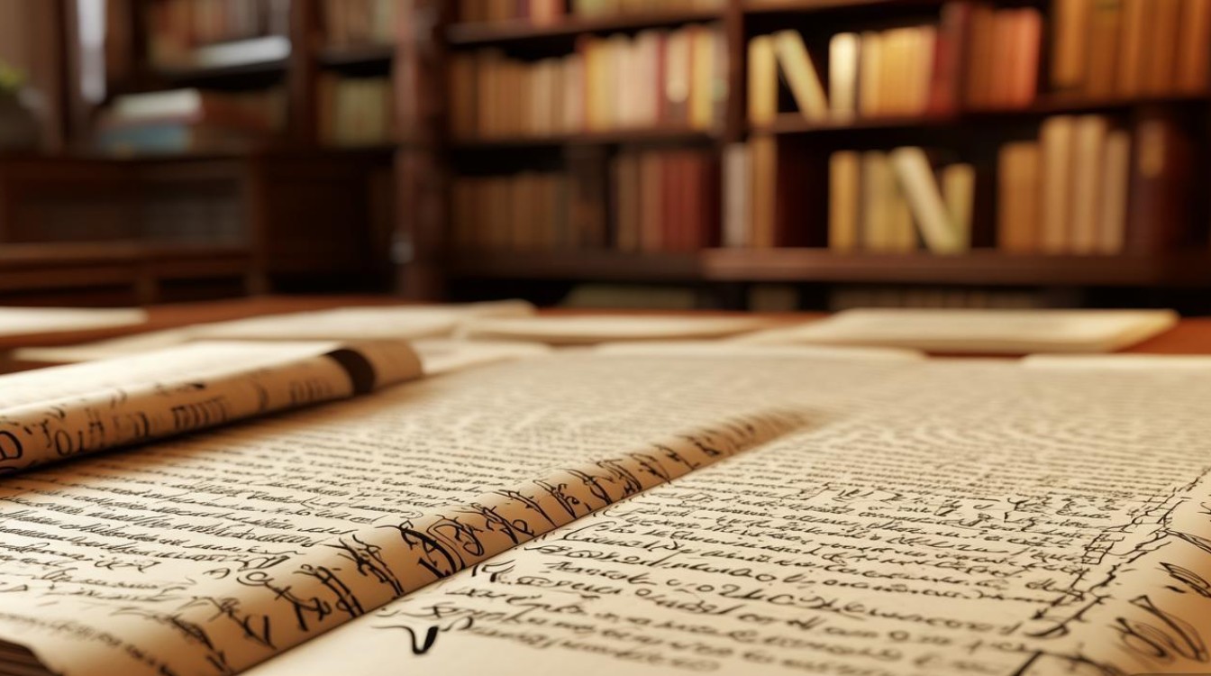 西文究竟指哪些文字? 西文究竟指哪些文字?