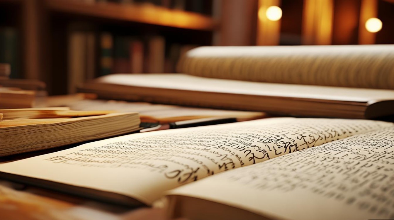 西文究竟指哪些文字? 西文究竟指哪些文字?