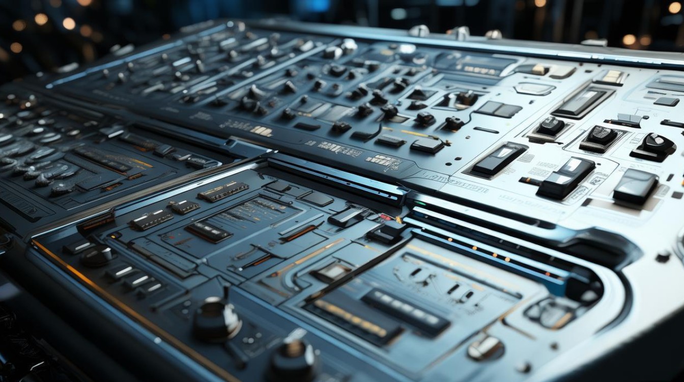 仪控到底是什么? 仪控到底是什么?