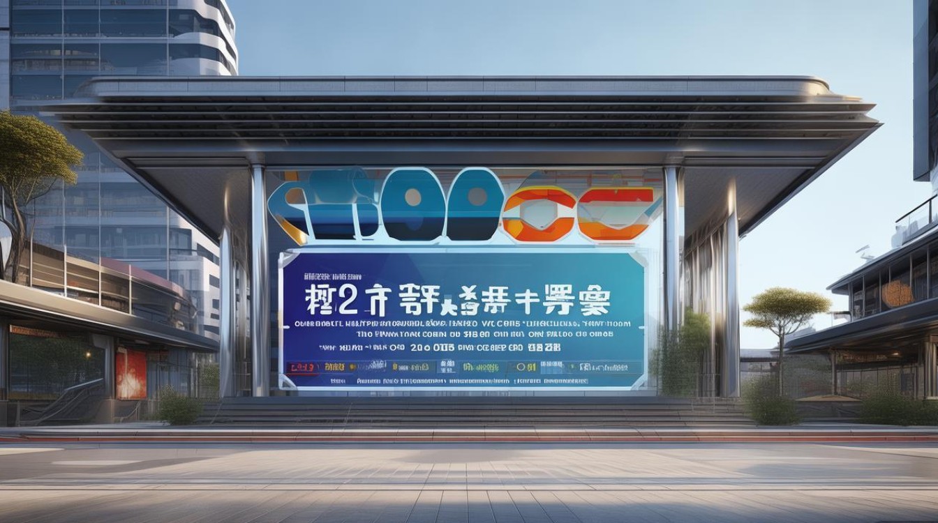 漯河2025公开招聘何时启动？有何新变化？