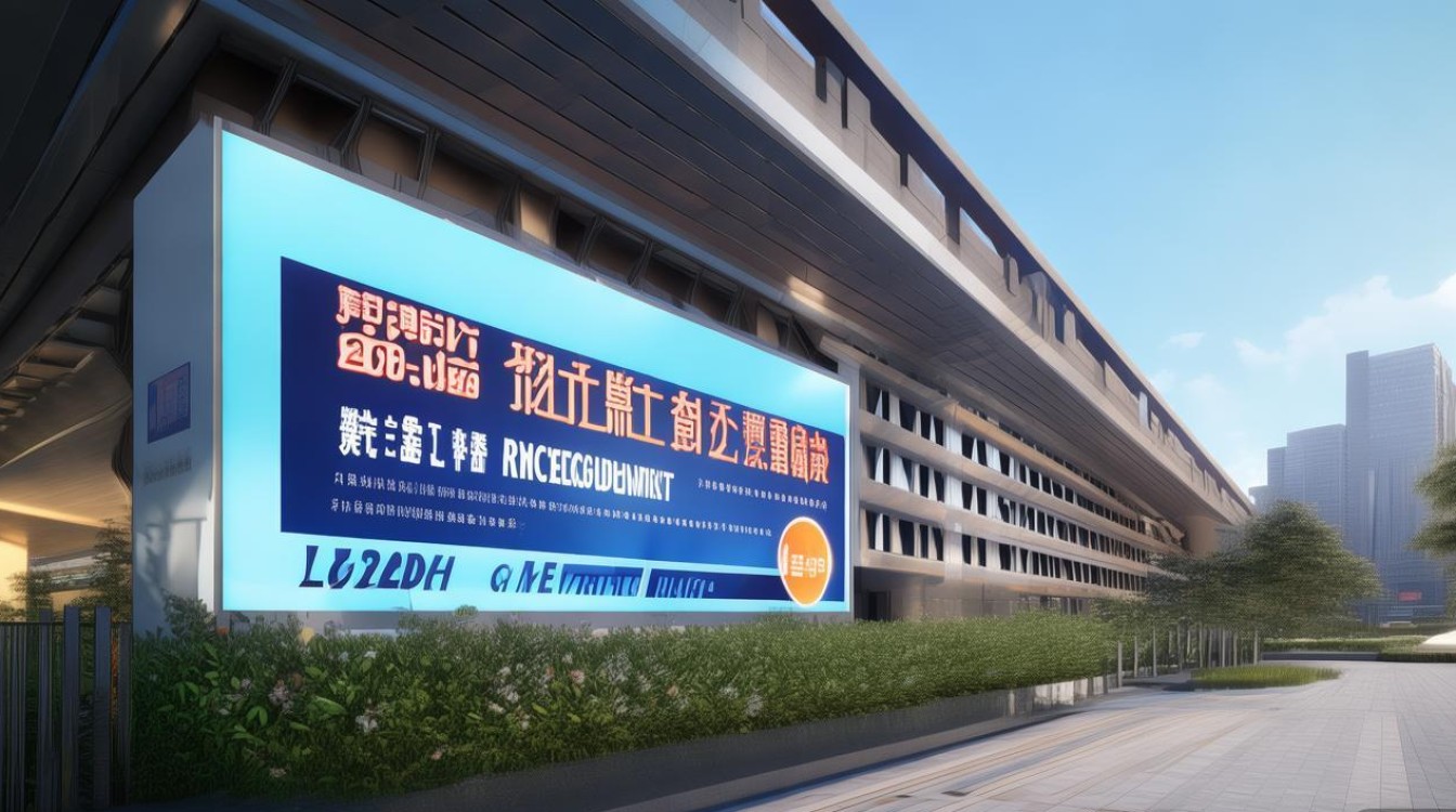 漯河2025公开招聘何时启动？有何新变化？