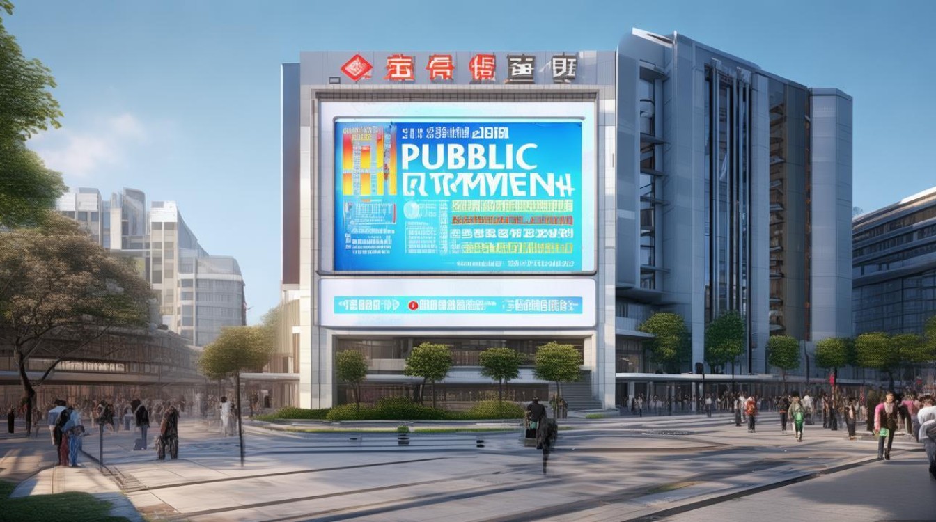 漯河2025公开招聘何时启动？有何新变化？