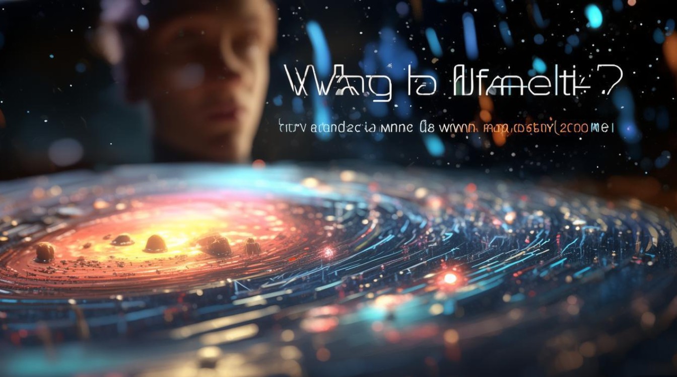 热能究竟是什么?能量的一种形式吗? 热能究竟是什么?能量的一种形式吗?