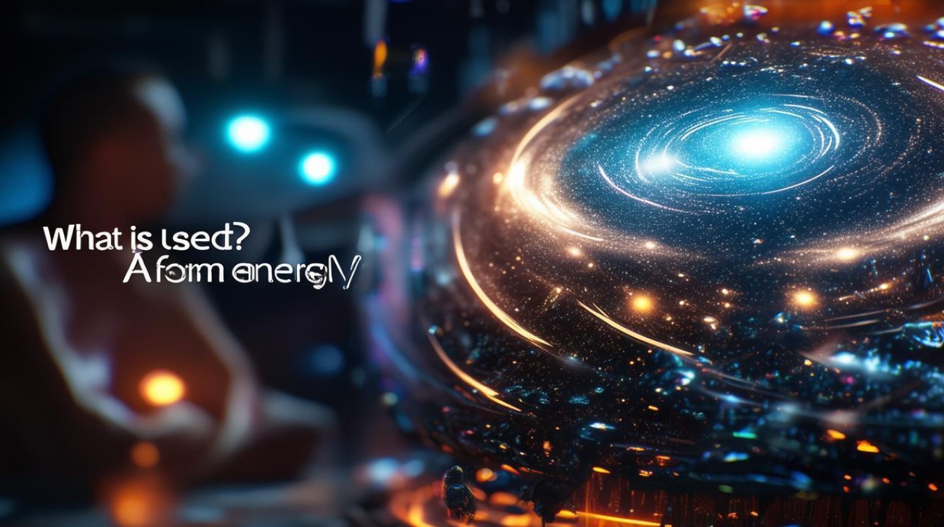 热能究竟是什么?能量的一种形式吗? 热能究竟是什么?能量的一种形式吗?