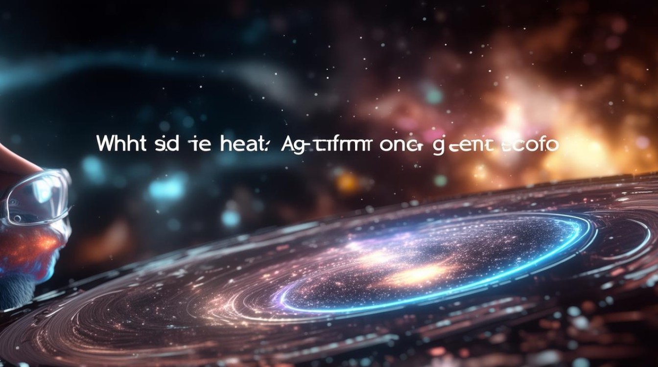 热能究竟是什么?能量的一种形式吗? 热能究竟是什么?能量的一种形式吗?