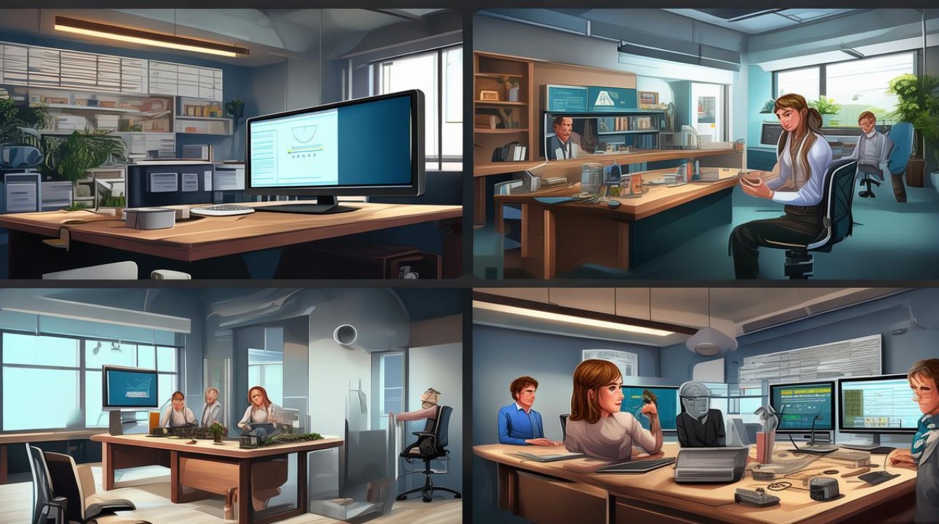 办公室常见职位有哪些? 办公室常见职位有哪些?