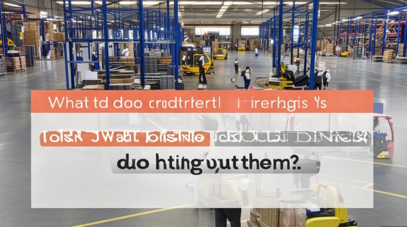 货代具体做什么?为何企业离不开它? 货代具体做什么?为何企业离不开它?