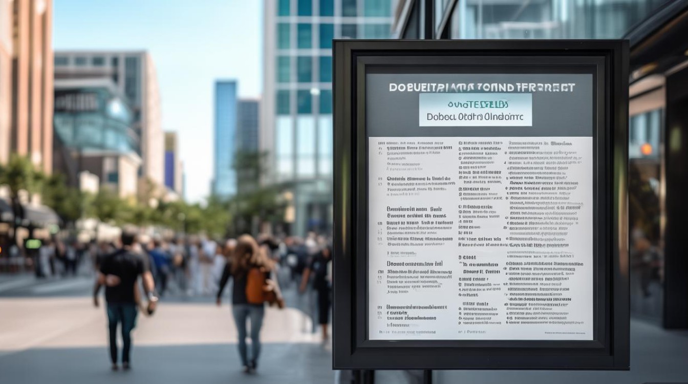 双流区公开招聘什么岗位? 双流区公开招聘什么岗位?