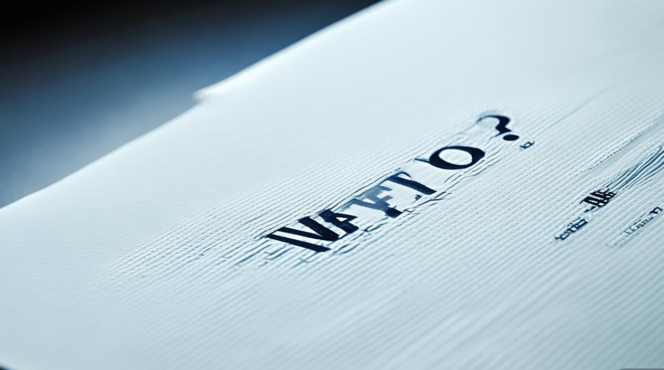 执业药师报名时间何时开始? 执业药师报名时间何时开始?