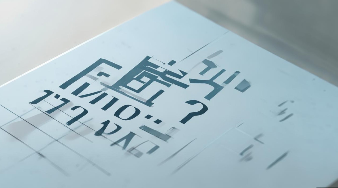 执业药师报名时间何时开始? 执业药师报名时间何时开始?