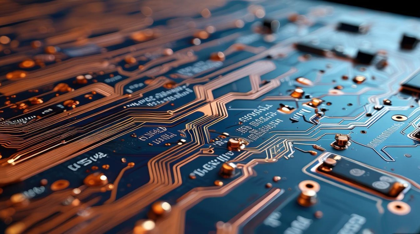 PCB究竟是什么，用来做什么的？