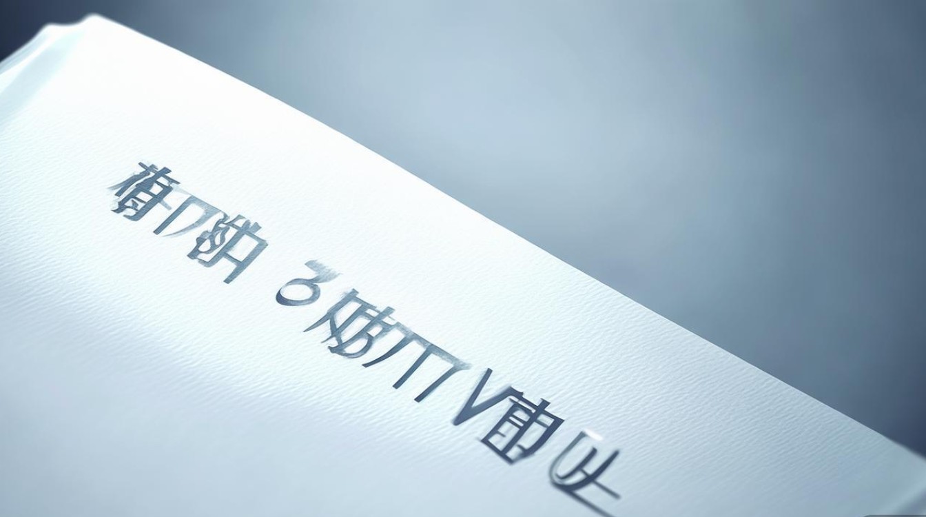 执业药师报名时间何时开始? 执业药师报名时间何时开始?