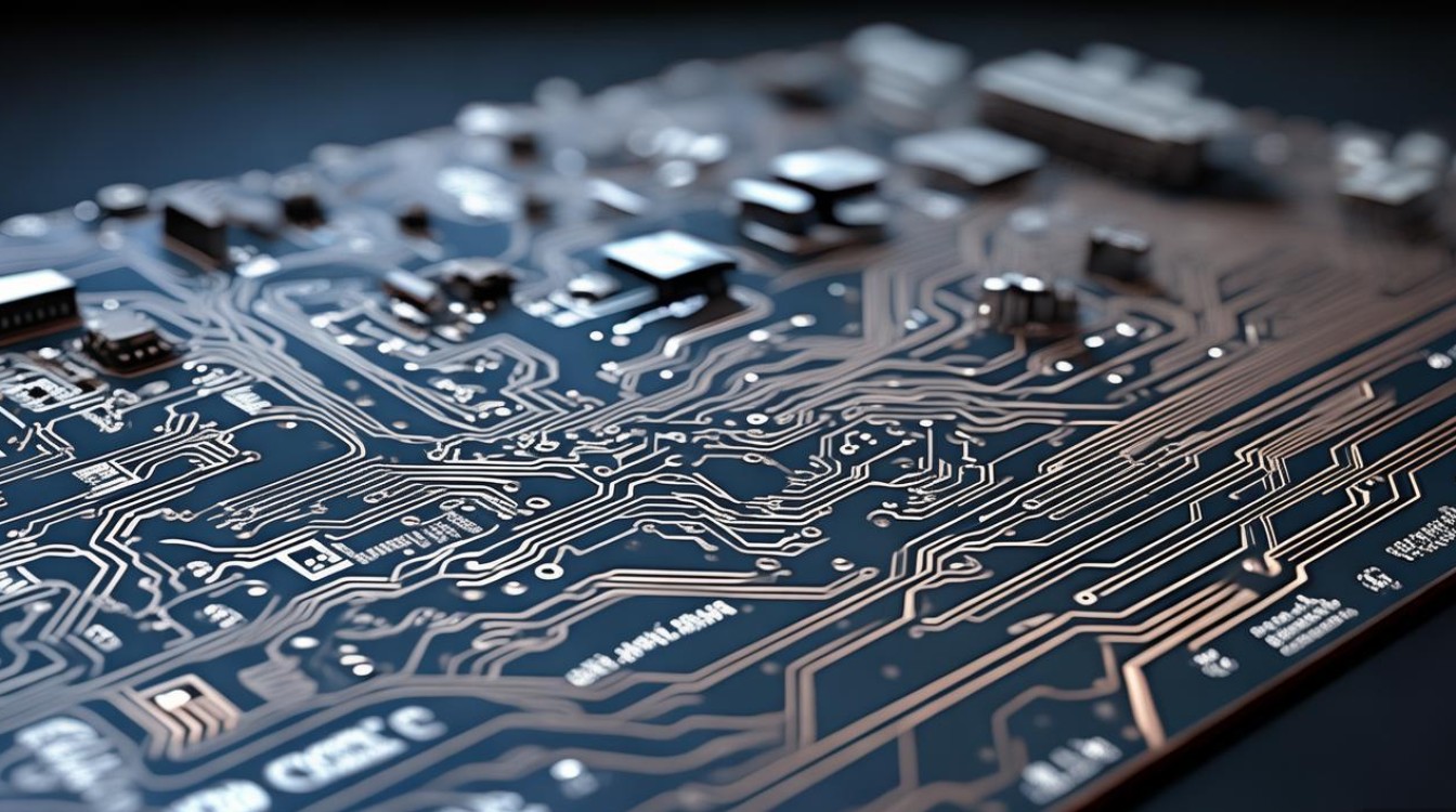 PCB究竟是什么，用来做什么的？