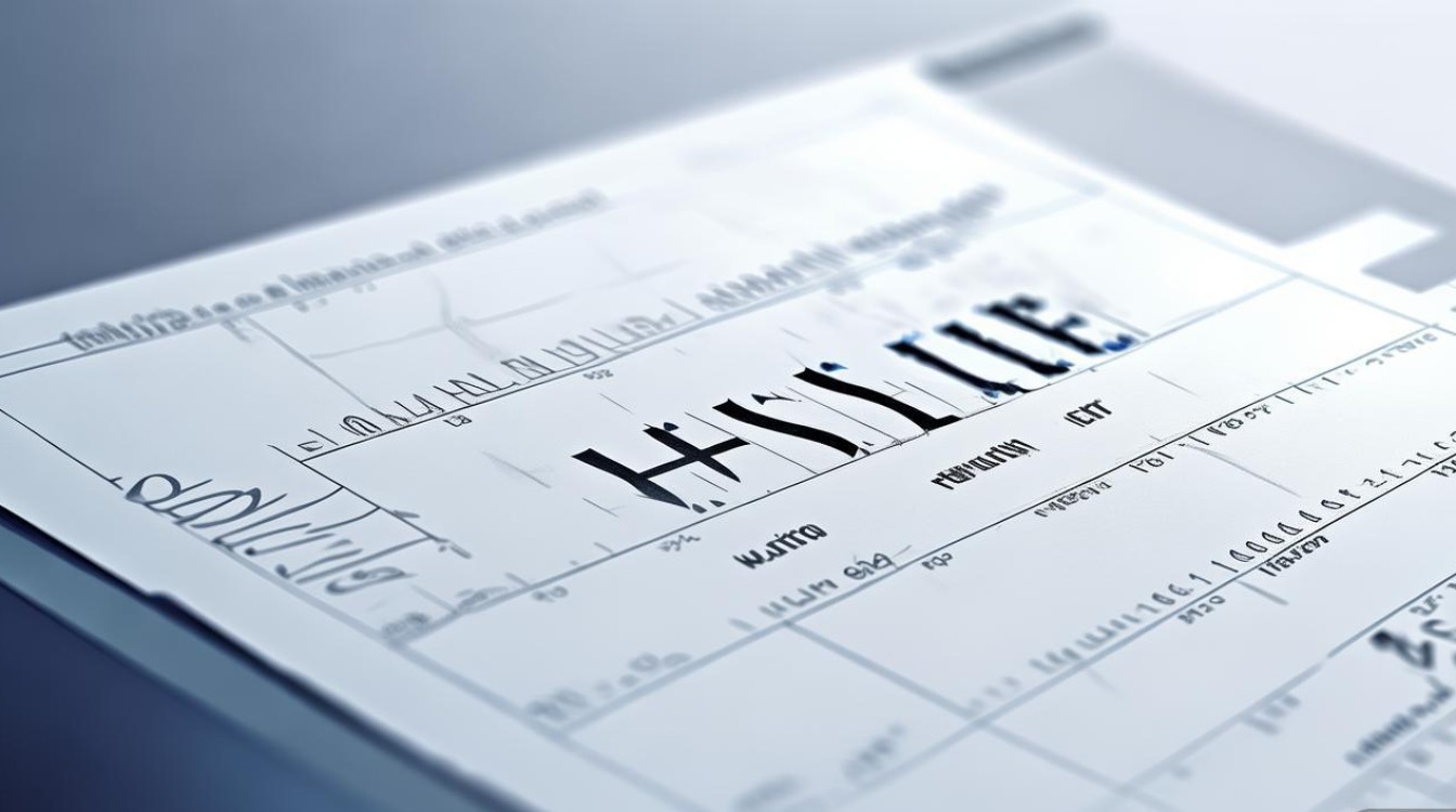 GRE考试时间如何安排? GRE考试时间如何安排?