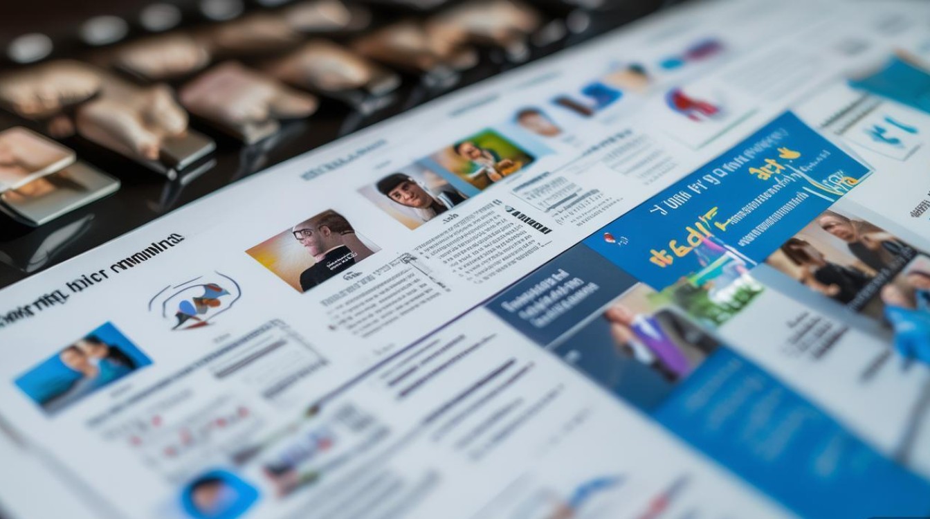 大专学历能找到哪些好工作? 大专学历能找到哪些好工作?