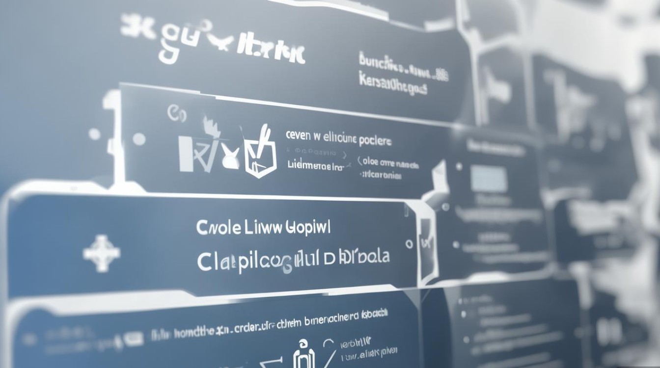 大专学历能找到哪些好工作? 大专学历能找到哪些好工作?