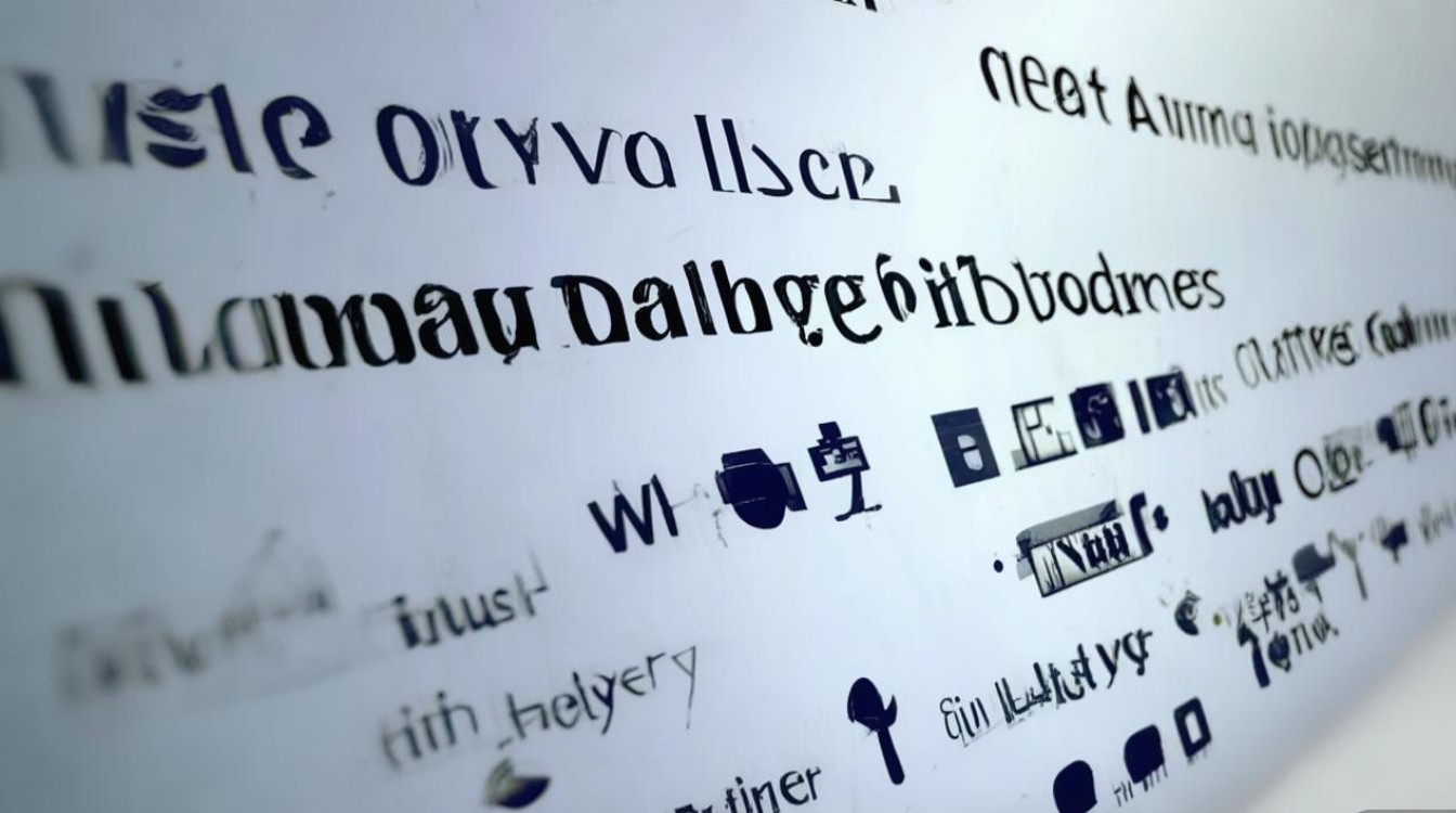 大专学历能找到哪些好工作? 大专学历能找到哪些好工作?