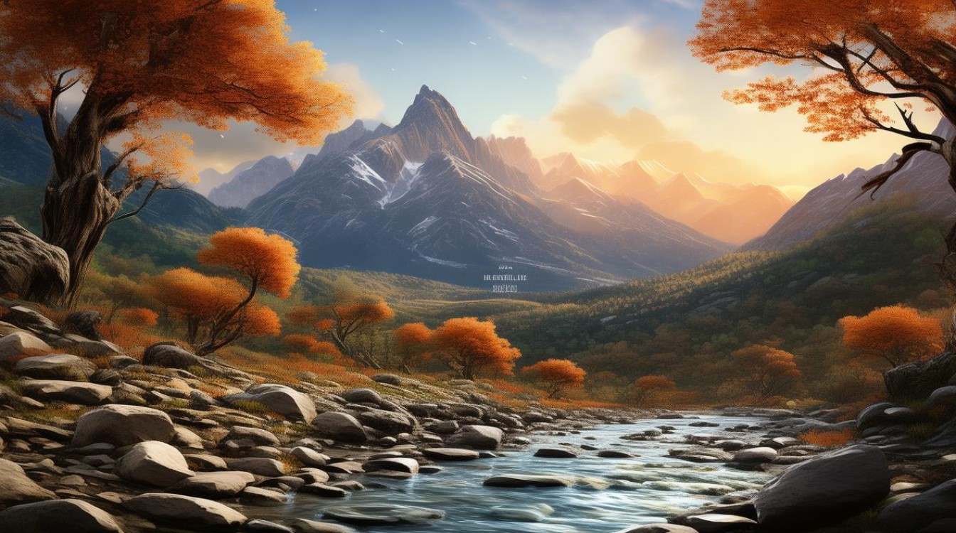 什么样的山风能吹进心底？