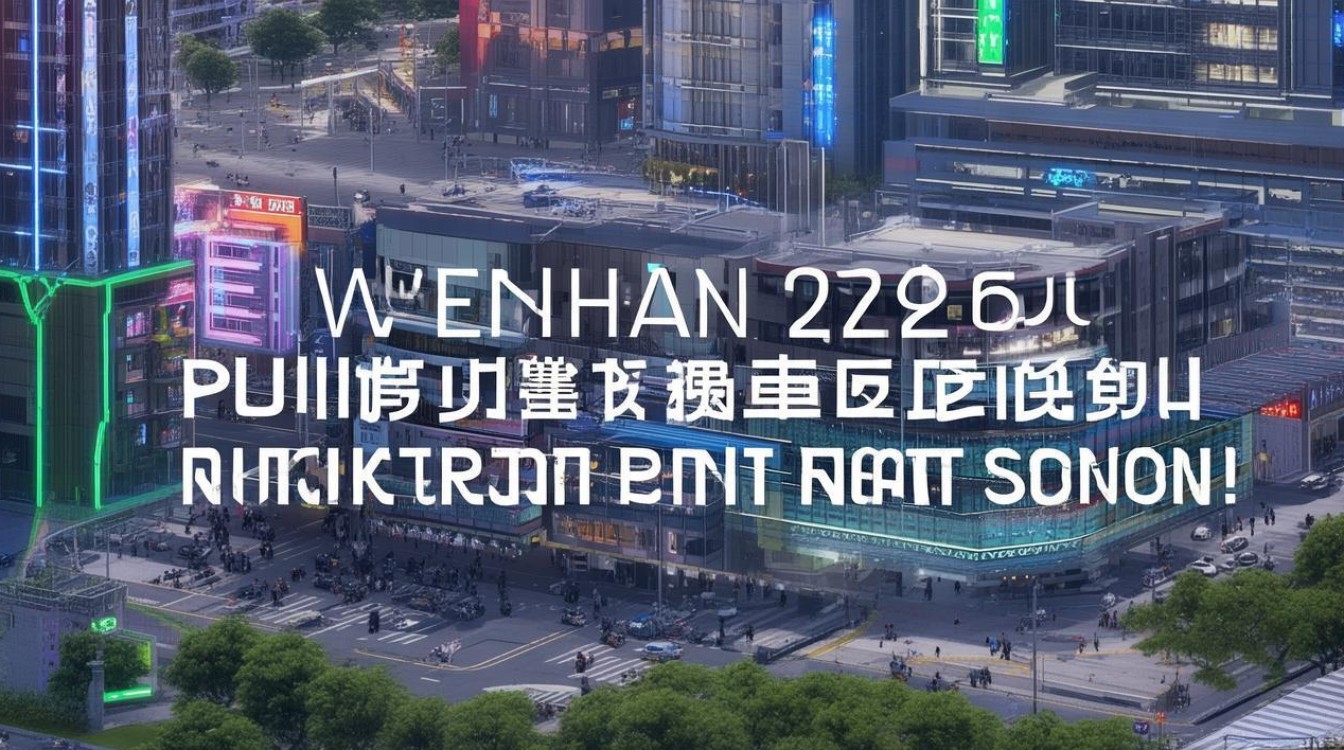 文山2025公开招聘何时启动？