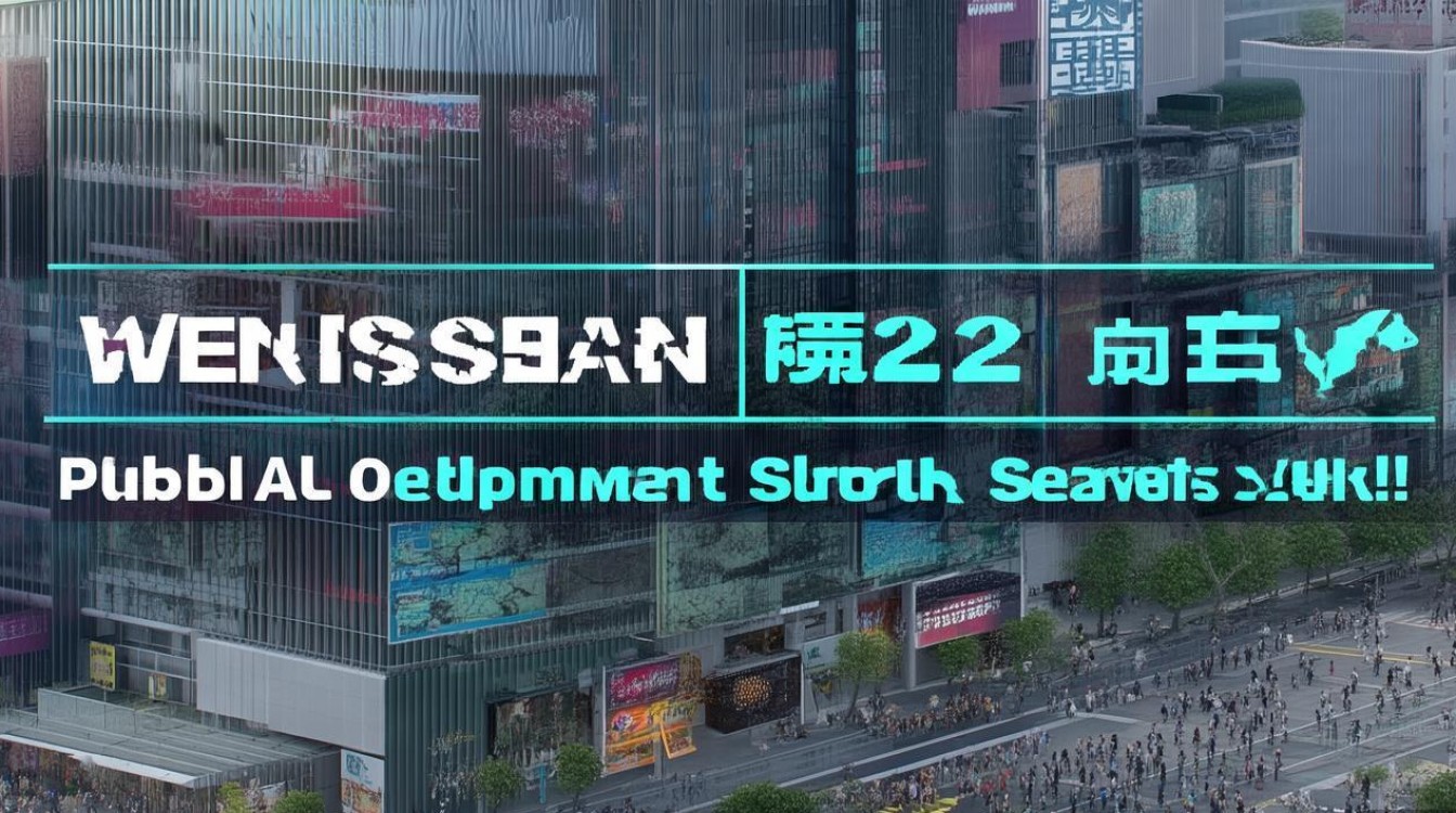 文山2025公开招聘何时启动？