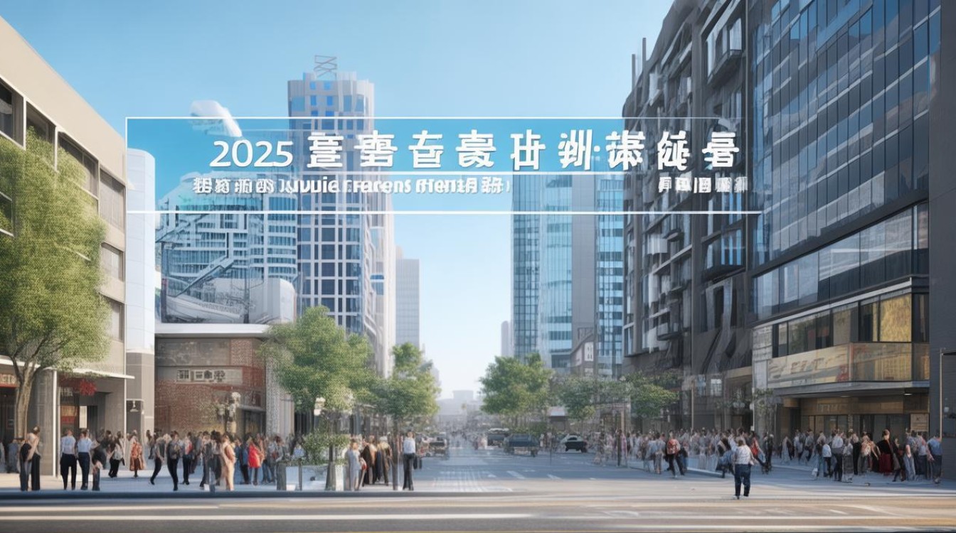 姜堰2025公开招聘何时开始报名? 姜堰2025公开招聘何时开始报名?