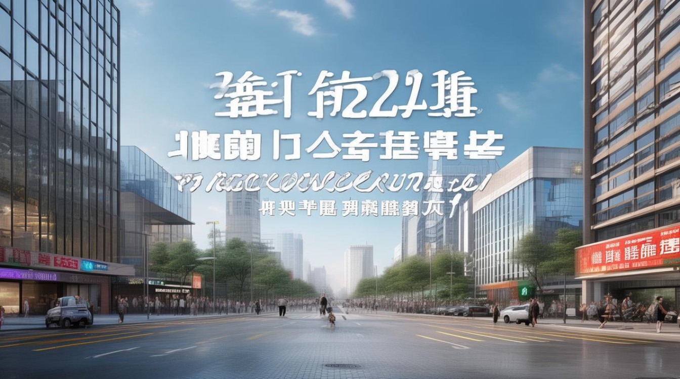 姜堰2025公开招聘何时开始报名? 姜堰2025公开招聘何时开始报名?
