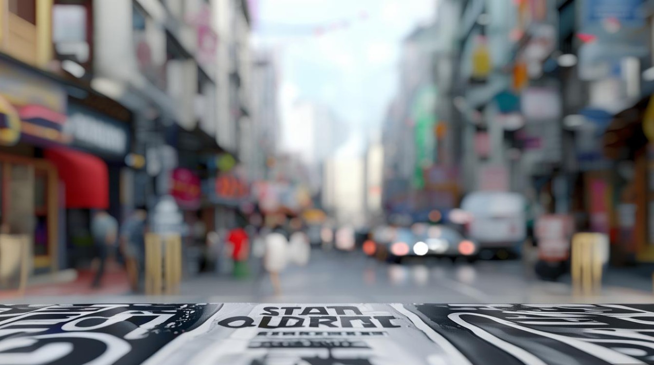 景县公开招聘报名何时开始? 景县公开招聘报名何时开始?