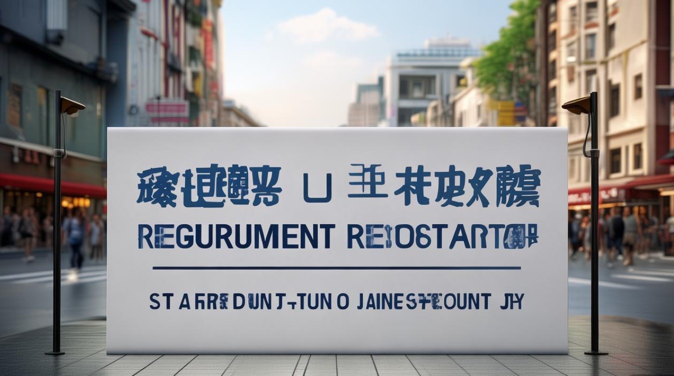 景县公开招聘报名何时开始? 景县公开招聘报名何时开始?