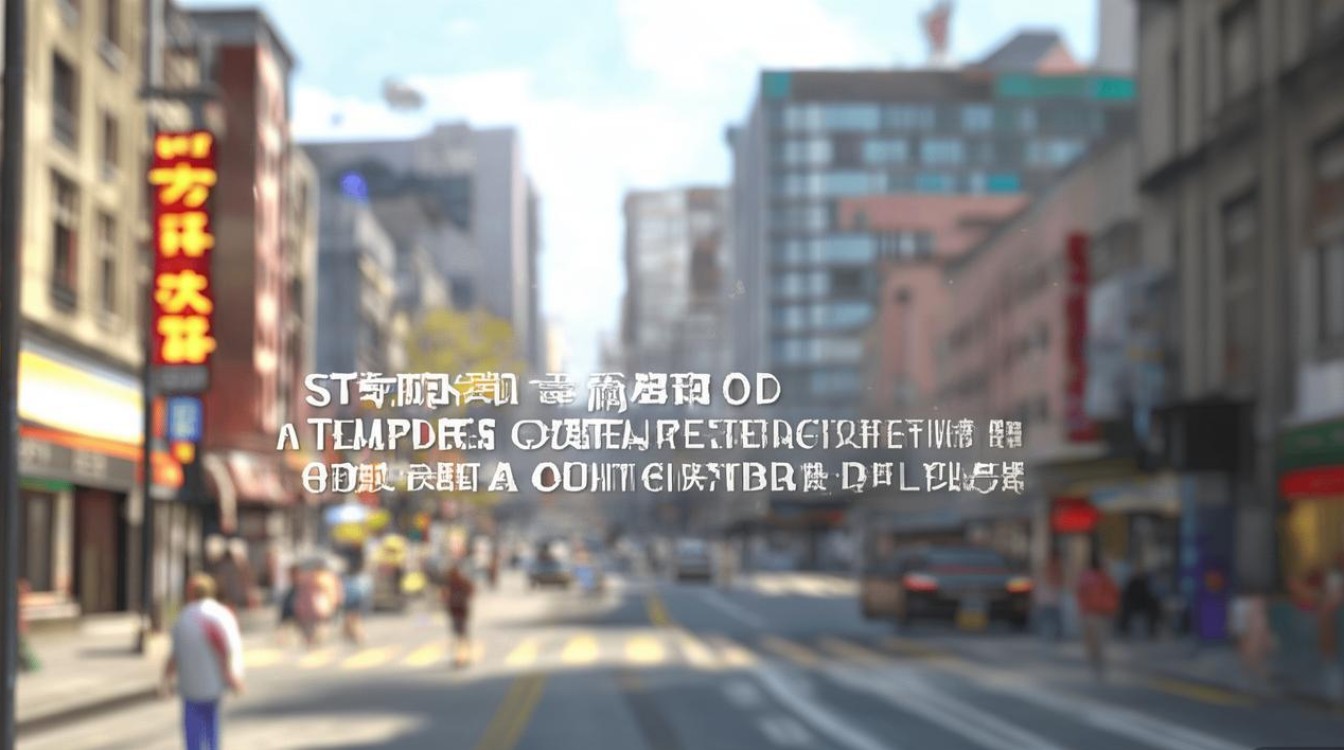 景县公开招聘报名何时开始? 景县公开招聘报名何时开始?