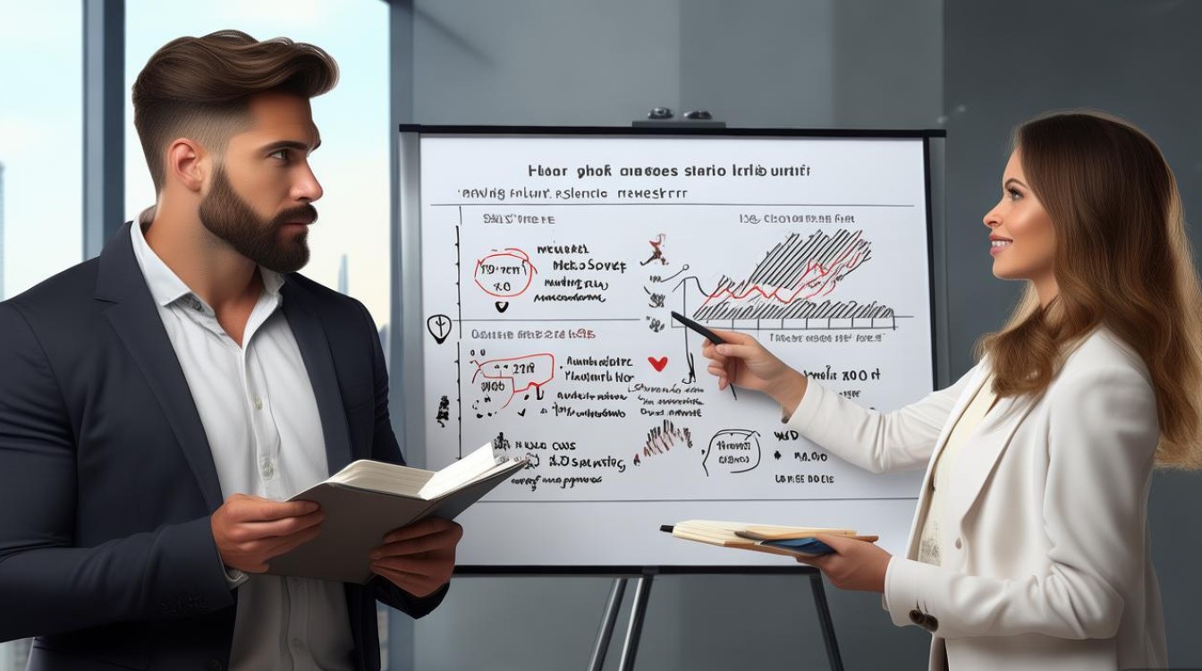 公务员什么好?岗位待遇VS个人发展如何权衡? 公务员什么好?岗位待遇VS个人发展如何权衡?