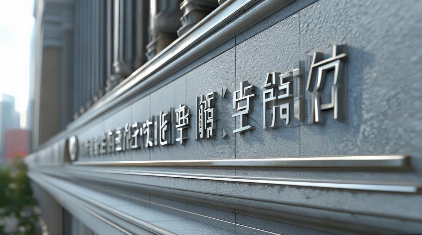 直属机构是什么?隶属关系与职能如何界定? 直属机构是什么?隶属关系与职能如何界定?