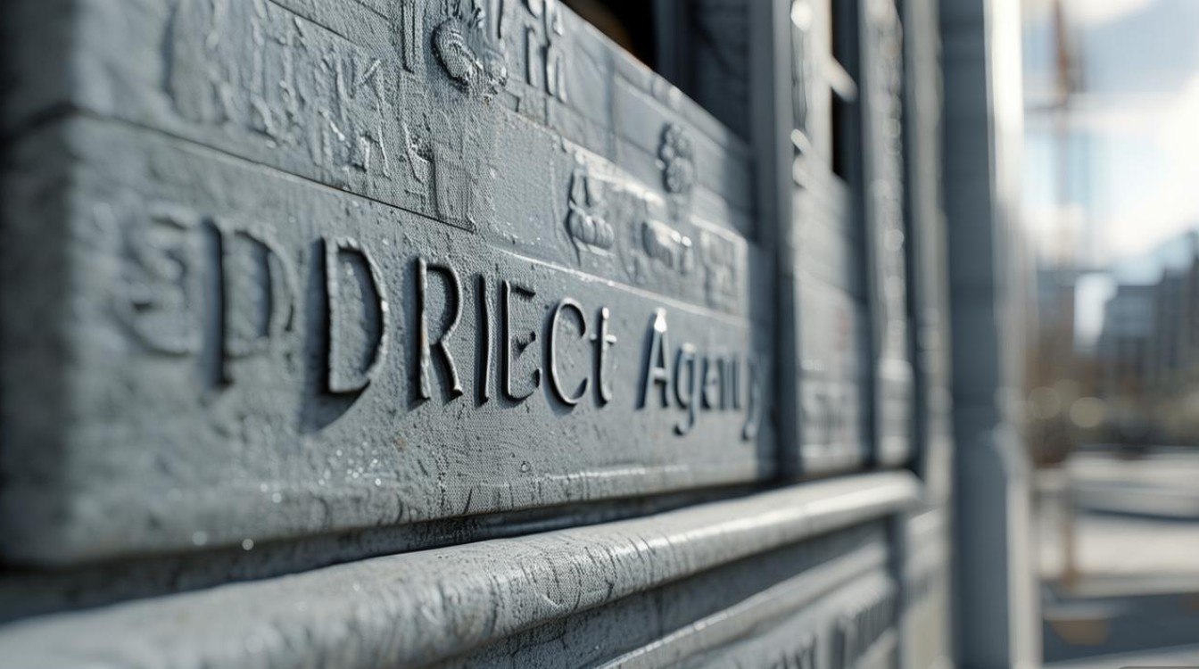 直属机构是什么?隶属关系与职能如何界定? 直属机构是什么?隶属关系与职能如何界定?