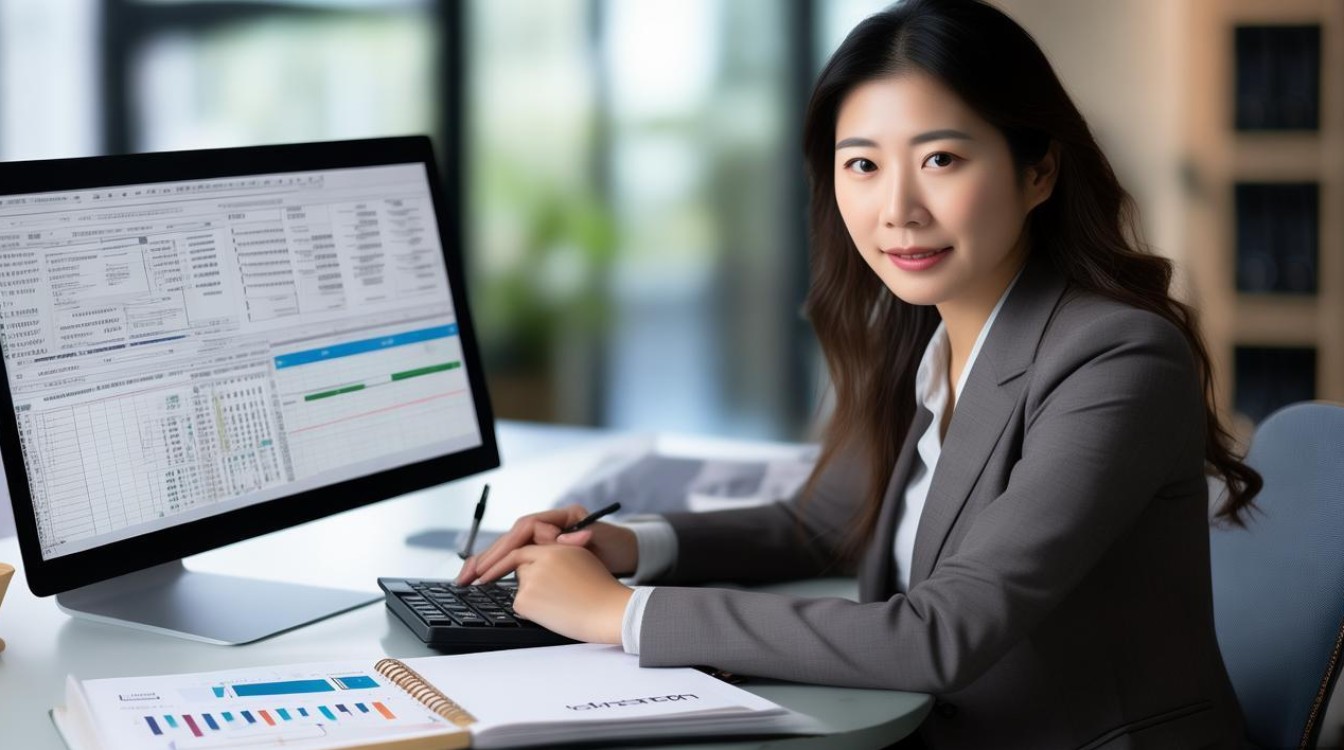 精算师是做什么的?需具备哪些能力? 精算师是做什么的?需具备哪些能力?