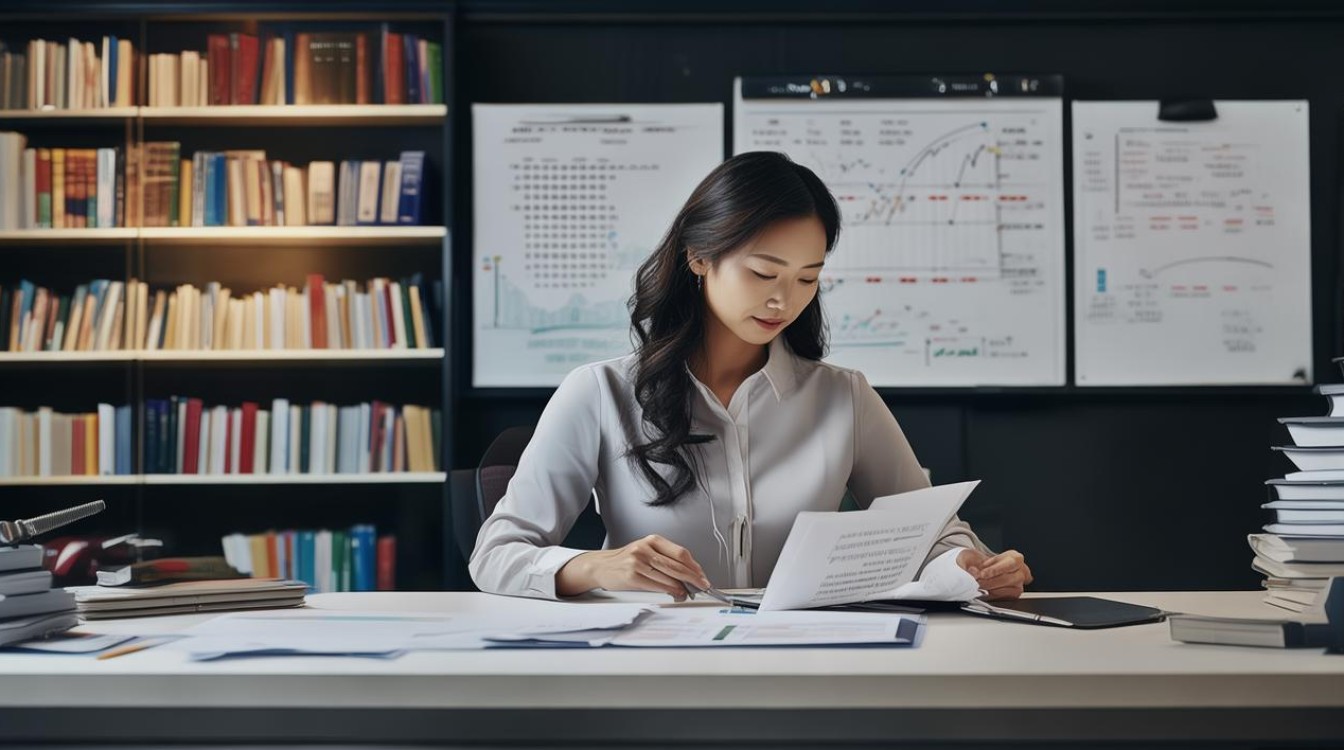 精算师是做什么的?需具备哪些能力? 精算师是做什么的?需具备哪些能力?