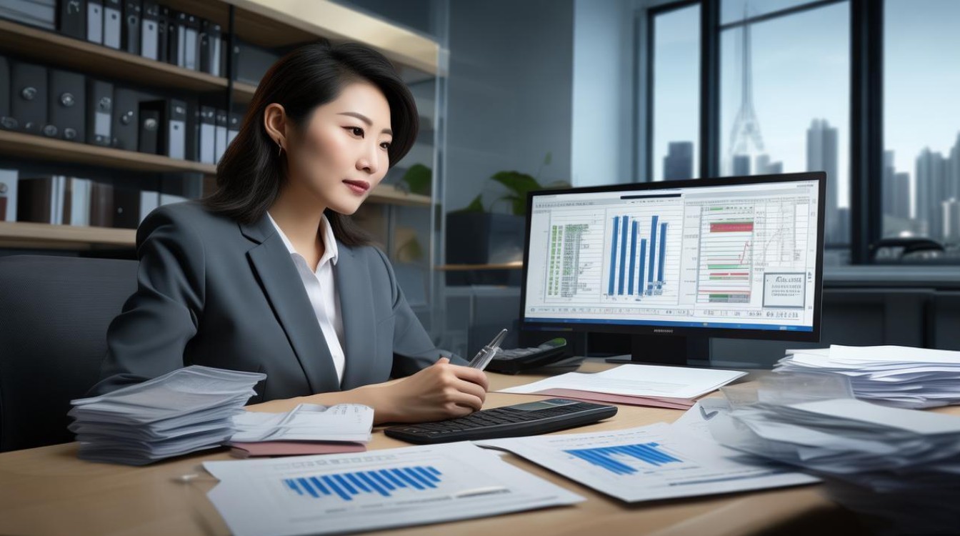 精算师是做什么的?需具备哪些能力? 精算师是做什么的?需具备哪些能力?