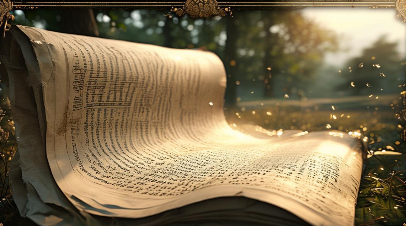 乐通究竟是什么? 乐通究竟是什么?