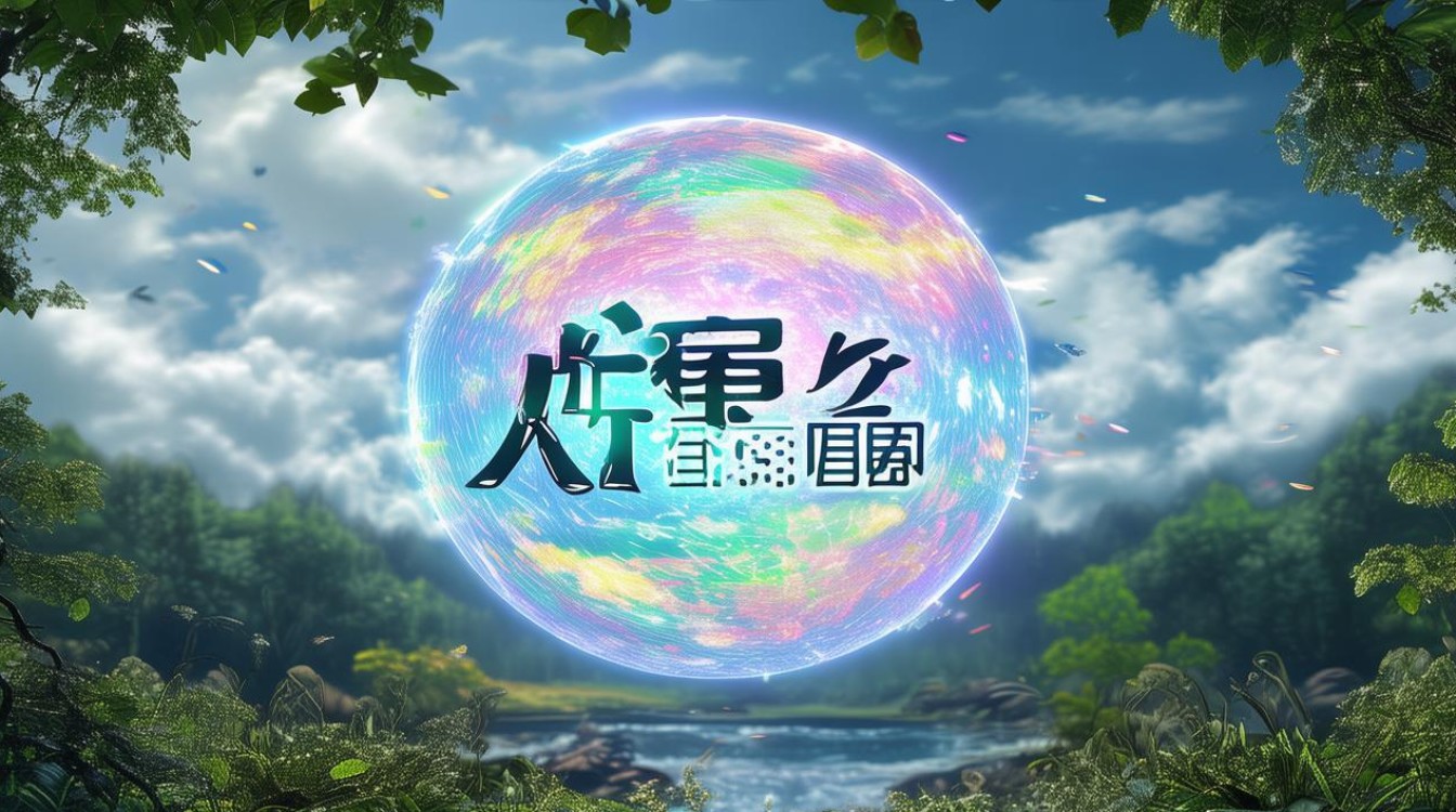 乐通究竟是什么? 乐通究竟是什么?