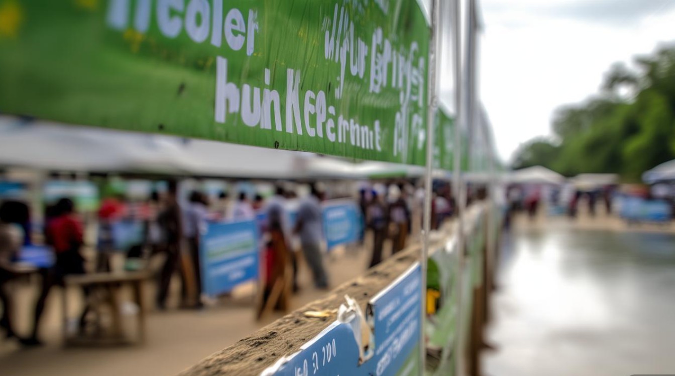 沙河公开招聘教师,何时报名? 沙河公开招聘教师,何时报名?