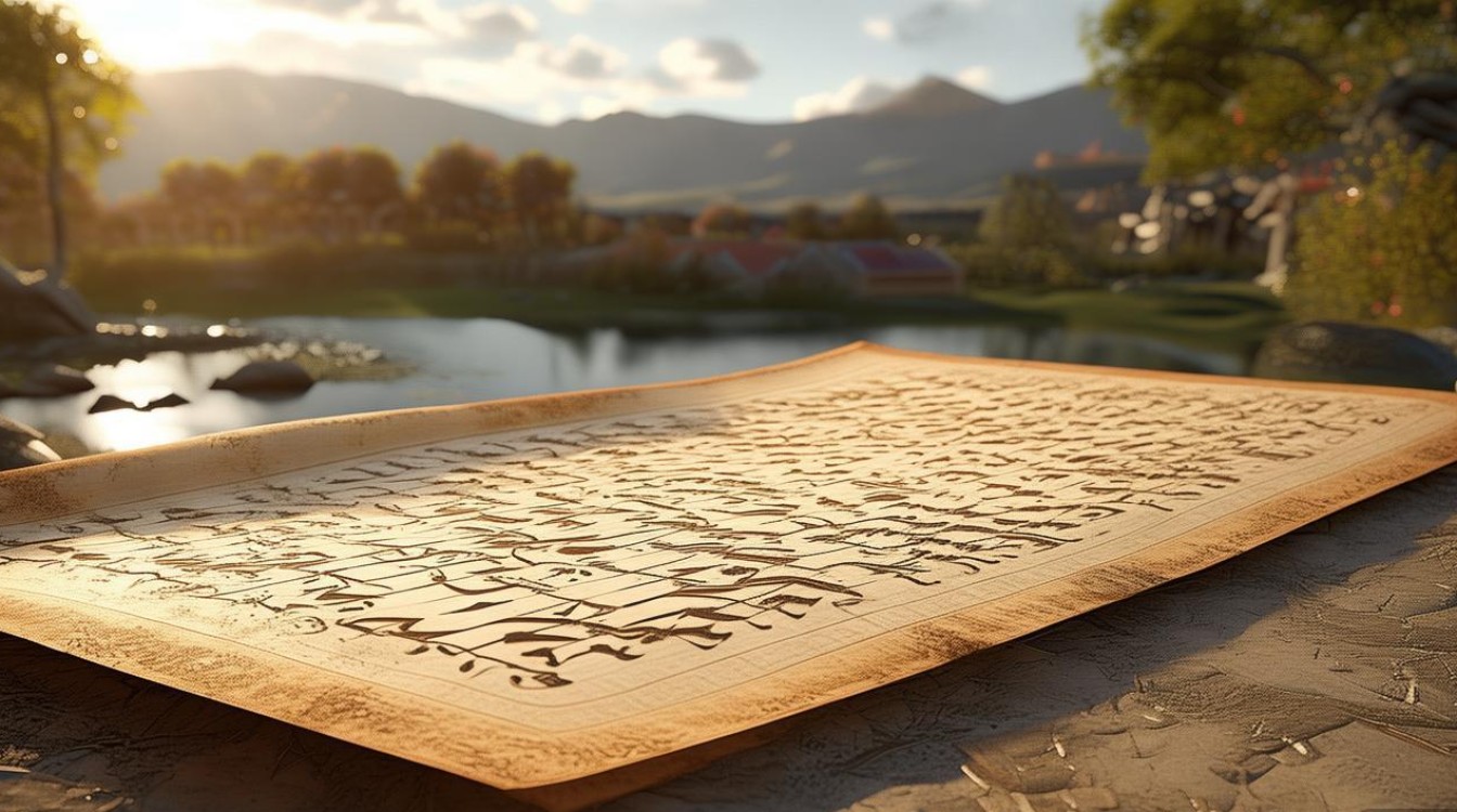 乐通究竟是什么? 乐通究竟是什么?