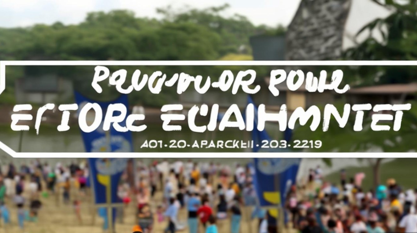 沙河公开招聘教师,何时报名? 沙河公开招聘教师,何时报名?