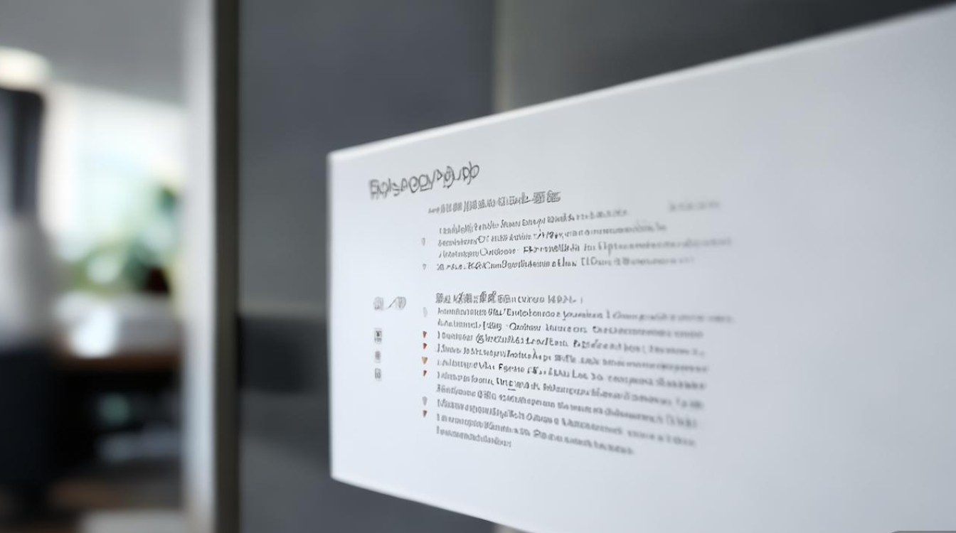 衡阳银行公开招聘有何岗位要求? 衡阳银行公开招聘有何岗位要求?