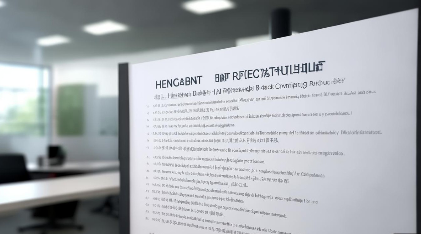 衡阳银行公开招聘有何岗位要求? 衡阳银行公开招聘有何岗位要求?