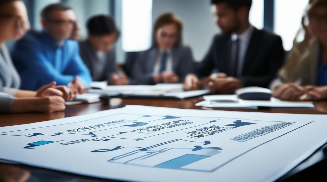 员工公开招聘工作如何高效规范开展? 员工公开招聘工作如何高效规范开展?