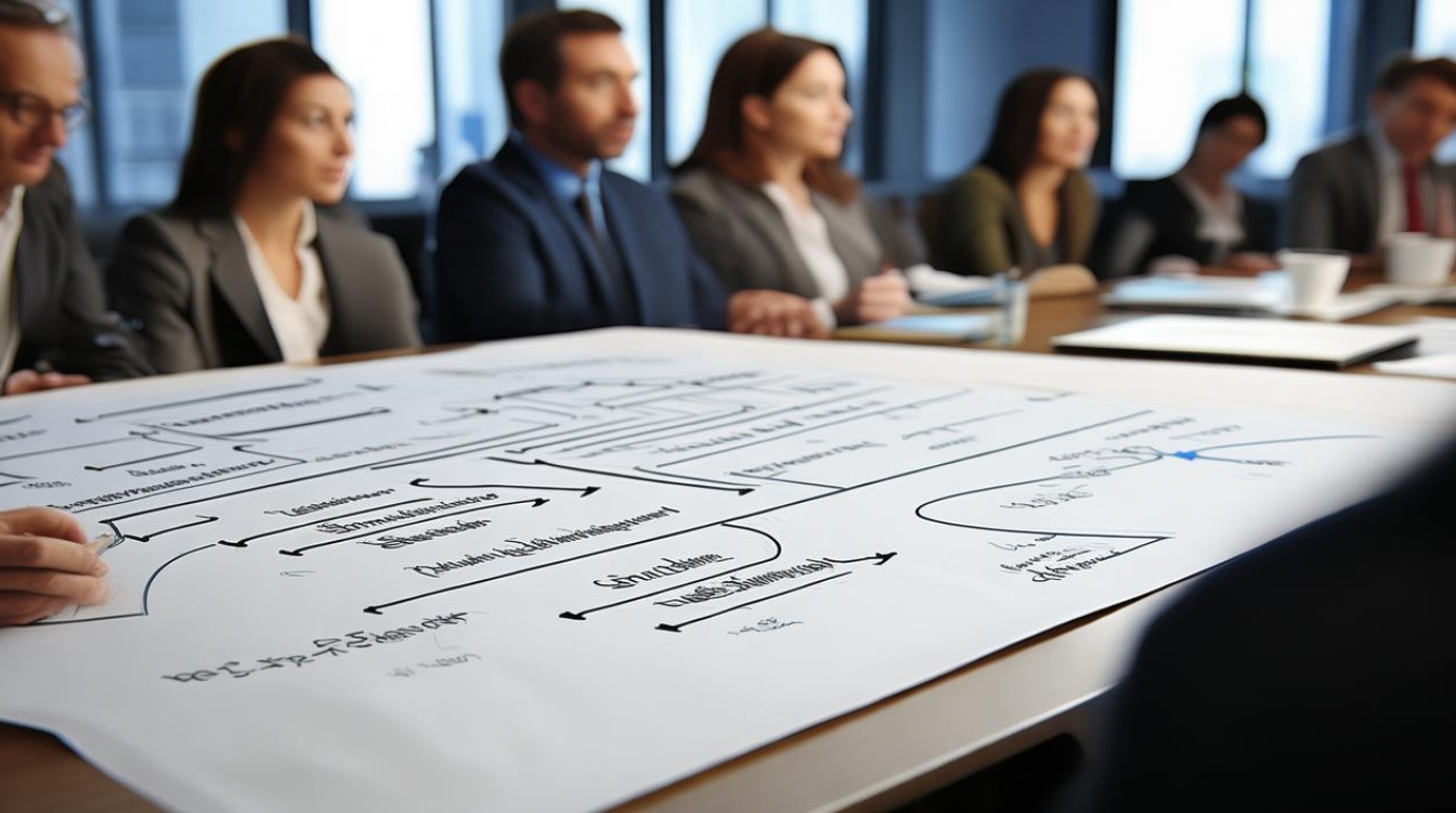 员工公开招聘工作如何高效规范开展? 员工公开招聘工作如何高效规范开展?