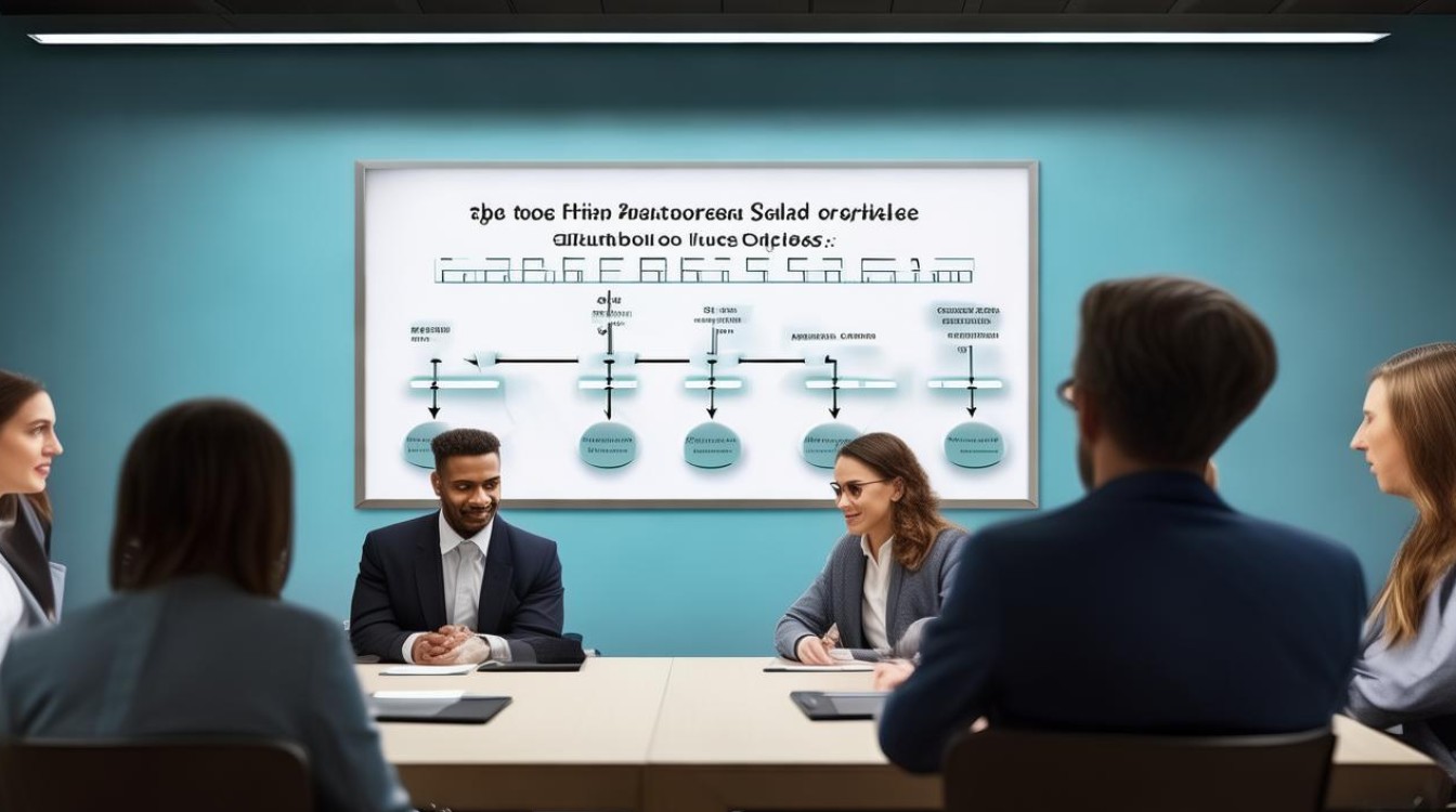 员工公开招聘工作如何高效规范开展? 员工公开招聘工作如何高效规范开展?