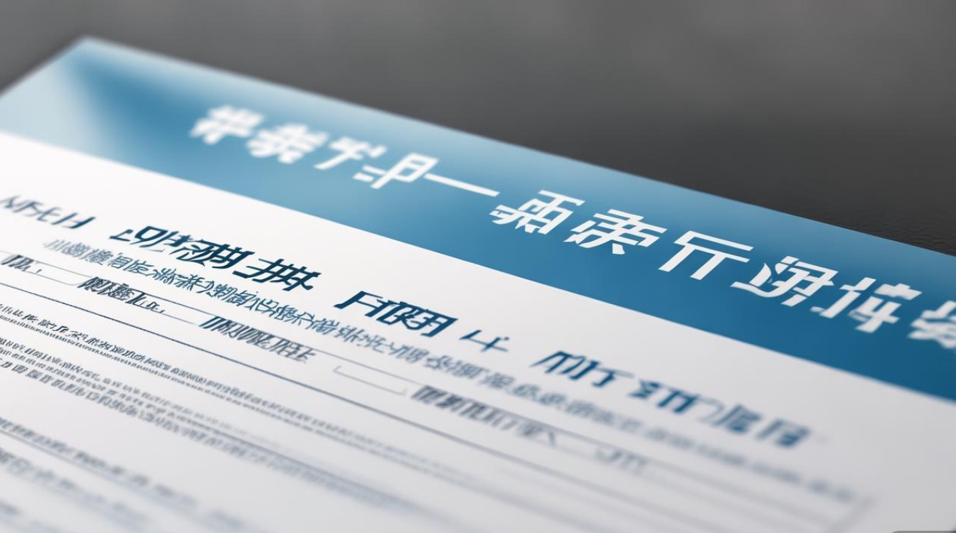 乐东县公开招聘什么岗位? 乐东县公开招聘什么岗位?